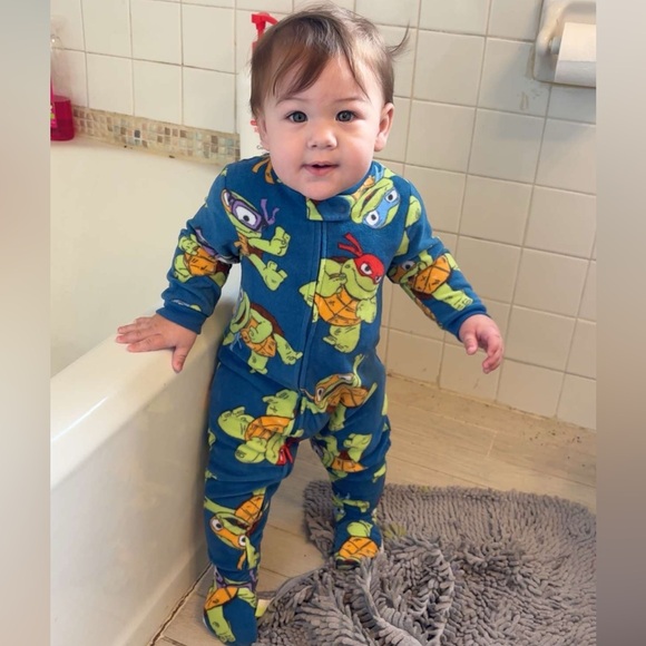 ✨I’m LIVE✨ Like! Share! Join! - Picture 13 of 16